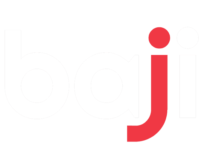 Baji Casino
