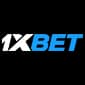 1XBET logo