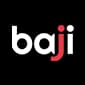 Baji logo