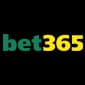 Bet365 logo