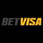 BetVisa logo