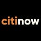 Citinow logo