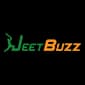 JeetBuzz logo