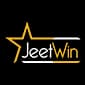 JeetWin logo