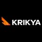 Krikya logo