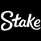 Stake logo