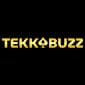 TekkaBuzz logo