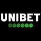 Unibet logo