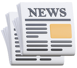 Prediction Markets News Shows Split Between Casinos and Tech Firms