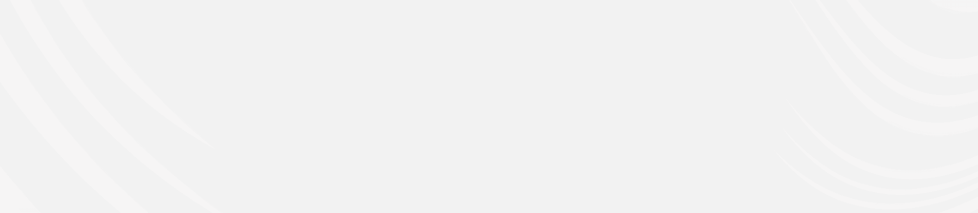 Casino Page Banner