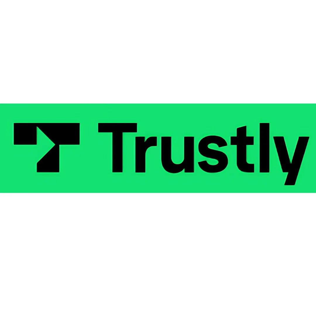 Trustly- Instant Bank Payment