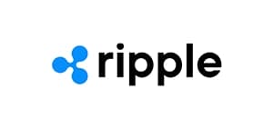 Ripple