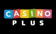 Casino Plus
