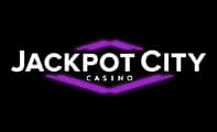 JackpotCity Casino