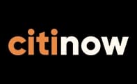 Citinow