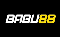 BABU88