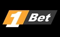 1Bet