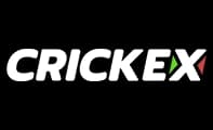 Crickex