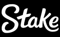 Stake