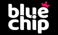 Bluechip Casino