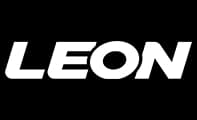 Leon
