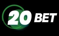 20Bet