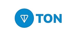 TON Coin  