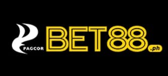 Bet88