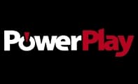 Power Play