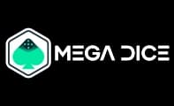 Mega Dice