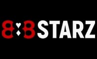 888Starz