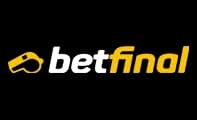Betfinal 