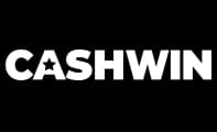 Cashwin
