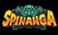 Spinanga
