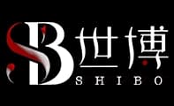 ShiBo 世博