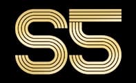 S5 Arena