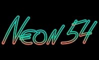 Neon54