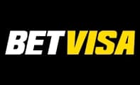 BetVisa