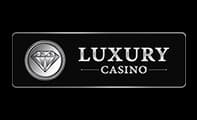 Luxury Casino