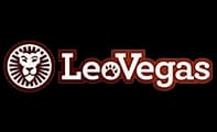 Leo Vegas