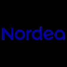Nordea