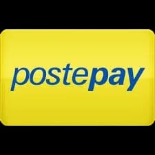 Postepay
