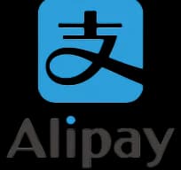 Alipay