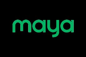Maya