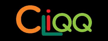 Cliqq