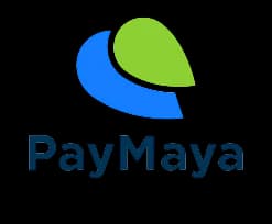 Paymaya