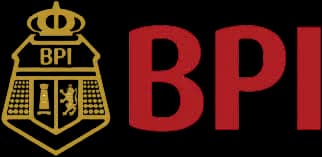 BPI