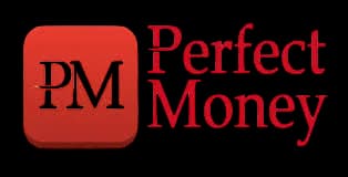 Perfect Money