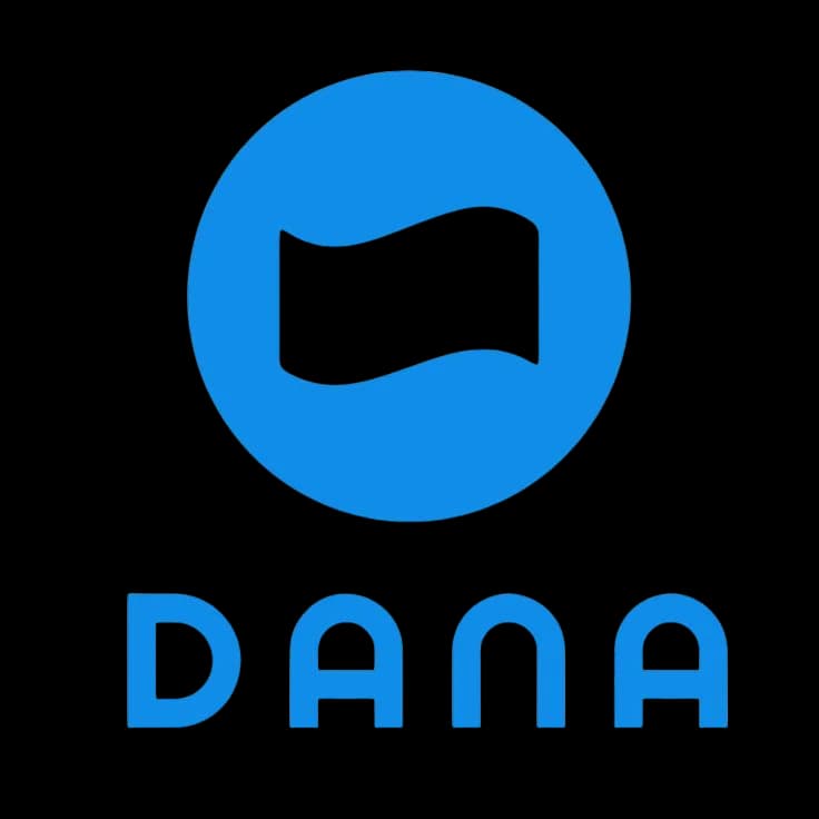 Dana
