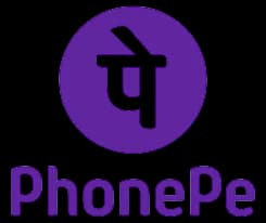 Phonepe